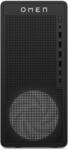 HP OMEN16L TG03-0174ng RYZ7 8700F/32GB/1TBSSD/RTX5060Ti/FreeDOS