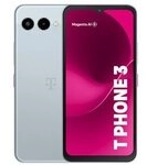 TELEKOM T Phone 3 128GB silber