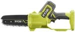 Ryobi RY18PS15A-0