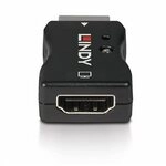 LINDY HDMI 2.1 EDID Emulator