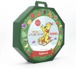 Balthasar 810030.001 advent calendar