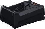 Bosch 1 600 A03 7CH battery charger
