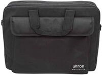 Ultron NB Tasche Case Basic 17,3" (42cm) Polyester