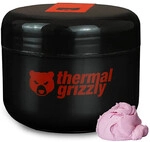 K Thermal Grizzly Putty Basic 100g (rosa)