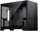 PHANTEKS XT M3 schwarz