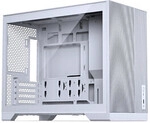 PHANTEKS XT M3 wei&szlig;