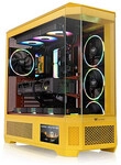 Thermaltake CA-11H-00FMWN-00 computer case