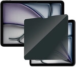 PanzerGlass &reg; 2-Way Privacy Screen Protector iPad Air 11'' (2024-2025) | iPad 11""