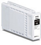 Epson UltraChrome Pro10 ink cartridge