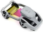 Zebra 800300-250EM printer ribbon