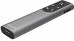 Marmitek WPR 400 - Wireless Presenter