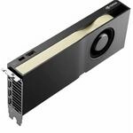 NVIDIA RTX PRO 4500 Blackwell 32GB GDDR7 Bulk
