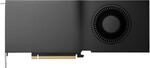 HP NVIDIA RTX 5000 Ada 32 GB 4DP Graphics