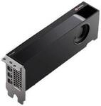 PNY Quadro RTX 2000 ADA (Power Limited) 16GB GDDR6 4xmDP