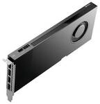 PNY Quadro RTX PRO 4000 Blackwell 24GB GDDR7 4xDP