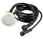 Synergy 21 S21-LED-L00029 outdoor lighting