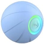 CHEERBLE WICKED BALL SE - BLUE
