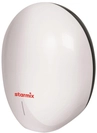 Starmix T-C BL HEPA H&auml;ndetrockner Highspeed Compact 105000