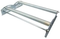 DIGITUS Kabeltrommelabroller, 600x400x100 mm