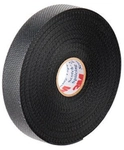 3M 7000007286 Isolierband