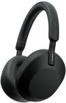 Sony WH-1000XM5SA