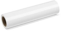 BROTHER Inkjet glossy roll paper
