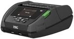 TSC Mobildrucker Alpha-40L