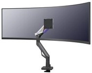 Neomounts Monitorarm 24-57 30kg schwarz