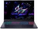Acer Predator Helios Neo 16S AI PHN16S-71-79LS