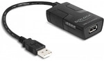 DeLOCK 64225 serial converter/repeater/isolator