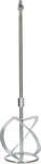 Bosch R&uuml;hreinsatz M14 outer 2608000842 threa