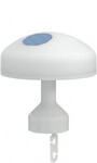 ABB WES/A4.1.1 Wettersensor Basic 2CDG120091R0011