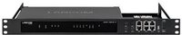 R&S LANCOM CPE blackline Rack Mount Plus