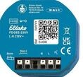 Eltako Funk-DALI-Gateway FDG62-230V 30100868