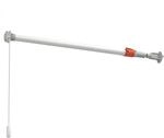 Eve MotionBlinds Upgrade Kit f&uuml;r Rollos (Matter)