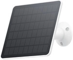 Eufy T8705011 solar panel
