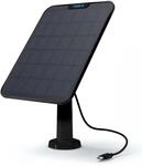 Reolink Solar Panel 2