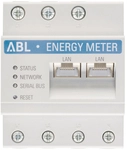 ABL Energy Meter f&uuml;r Wallbox 100000193 externer Z&auml;hler f&uuml;r dynam.Lastman. EM4