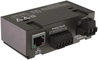 Janitza Erweiterungsmodul 96-RCM-E RJ45 5232010