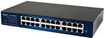 ALLNET ALL-SG8324M network switch