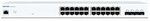 Sophos CS110-24
