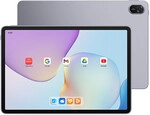 Huawei MatePad 11.5 2025