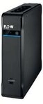 Eaton USV 3P700UD 700VA 420W DIN USB