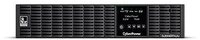 CYBERPOWER OL2200ERTXL2U USV