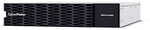 CyberPower BPE144VL2U01 UPS battery cabinet