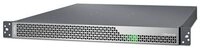 APC Smart-UPS Ultra Lithium-Ion Battery