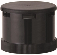 Werma Sirenenelement 8 T&ouml;ne 64589075 24VAC/DC schwarz