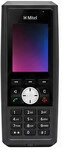 Mitel 732d DECT Handset