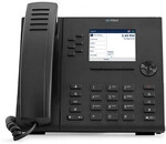 Mitel 6915 IP phone
