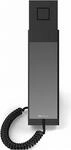 snom HD30L IP Hoteltelefon fr Lobby